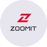 zomit.png